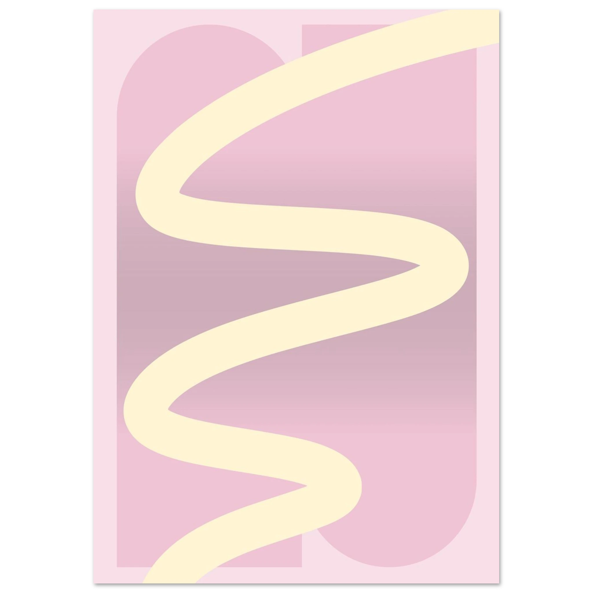 0f09925d-7a29-4c0c-a5f4-f9422dfdbff2