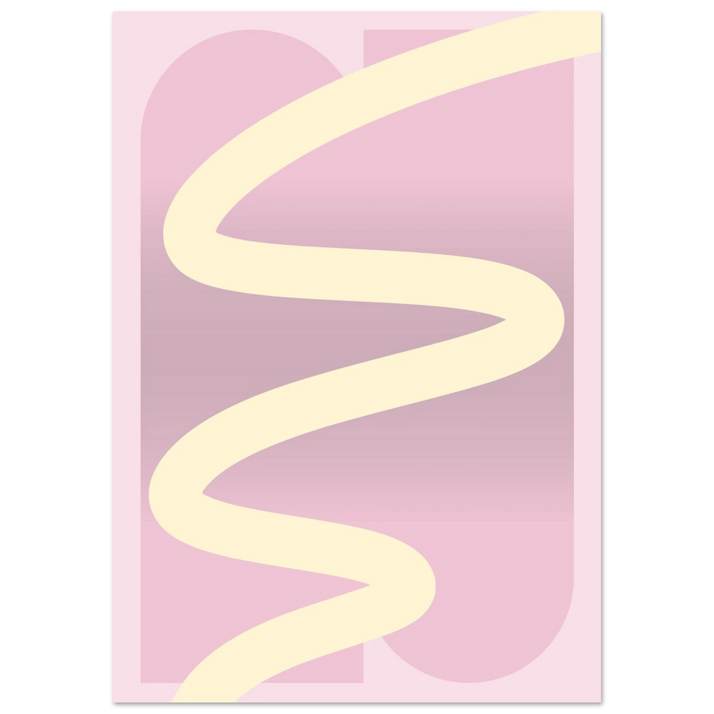0f09925d-7a29-4c0c-a5f4-f9422dfdbff2