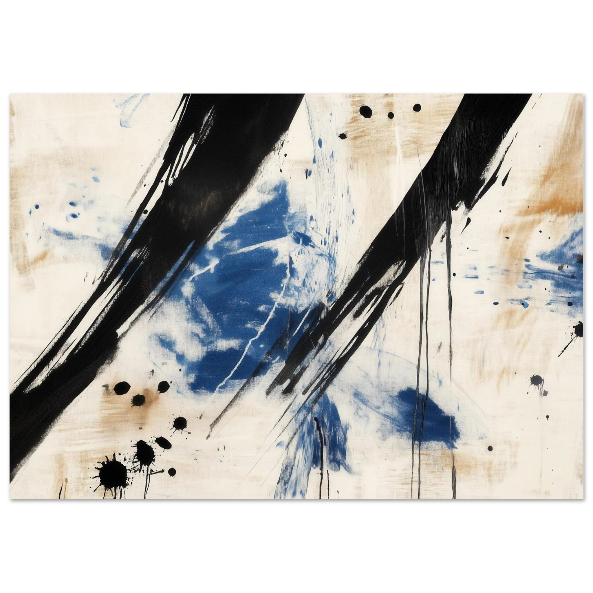 456a63a7-25fc-4dd9-a6f6-f9404e7f2660