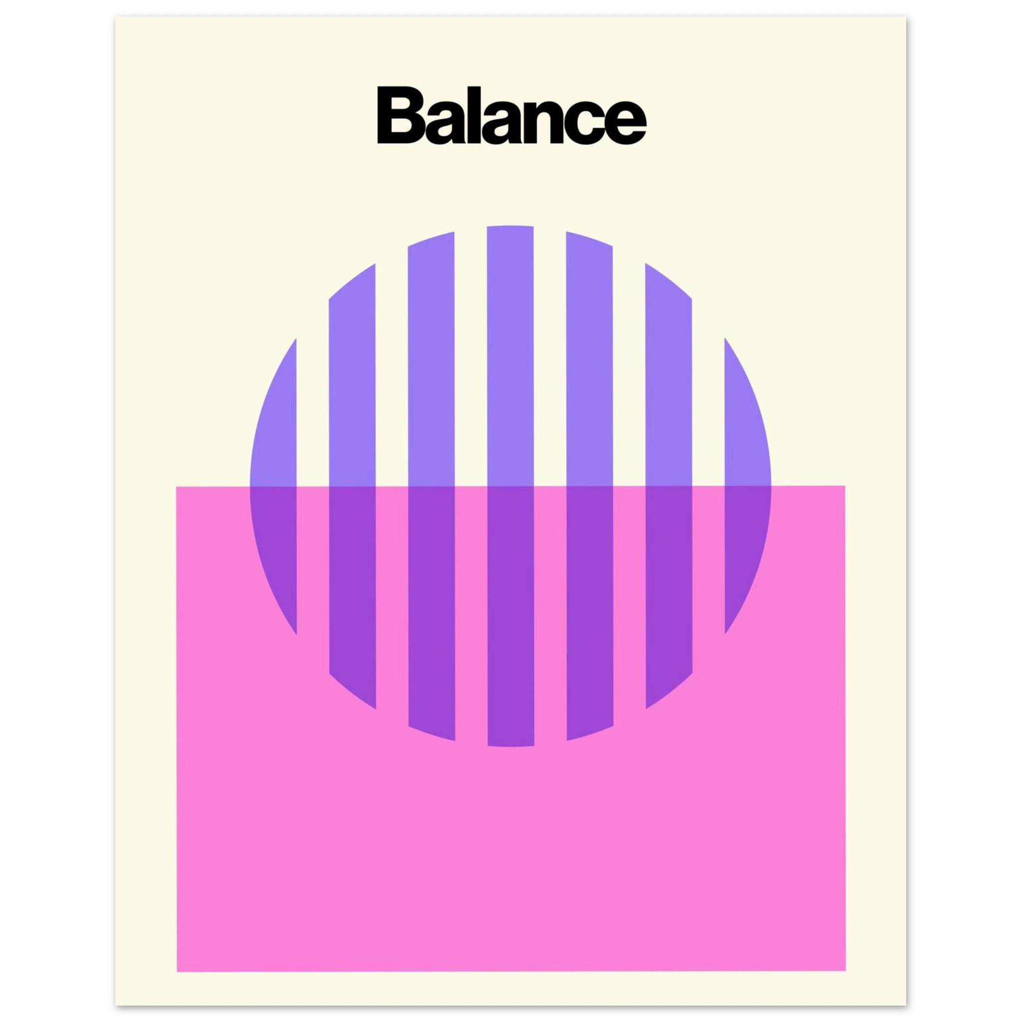 6c0ac1bf-3307-4edb-ab0e-538d02b303d3
