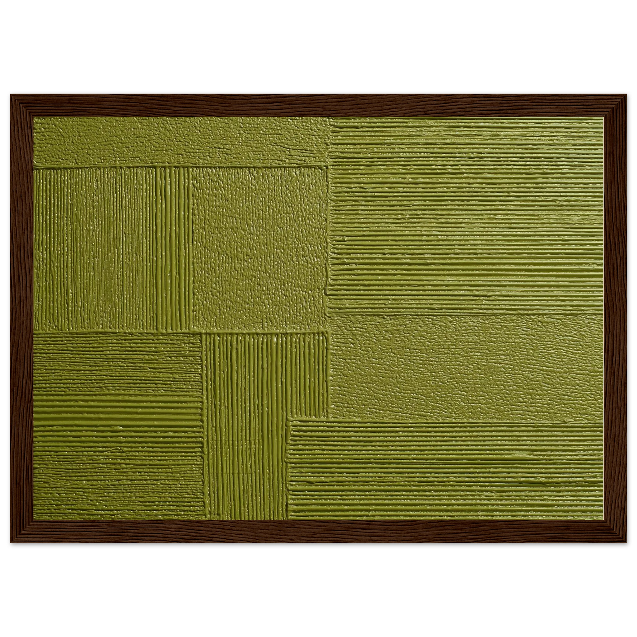 7152c053-4e9a-48e1-b0e4-fa552392fd8c