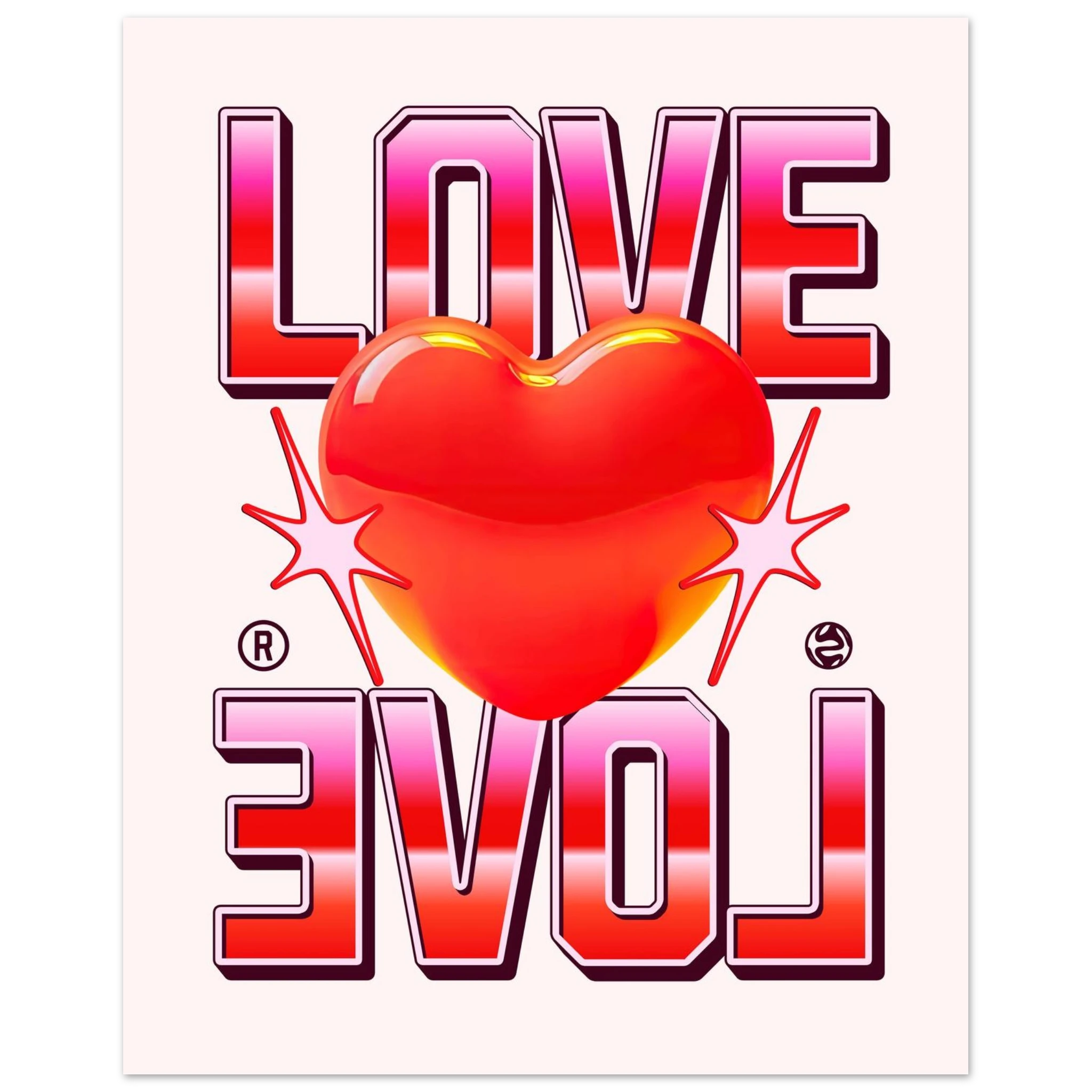 b12b7723-1eb3-481c-896b-b54b1285bdd8