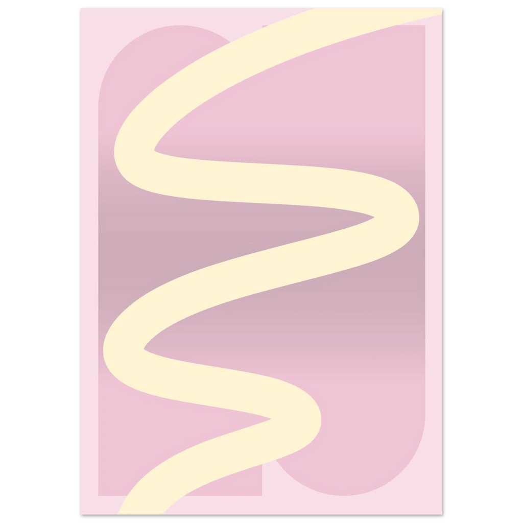 f3f4adef-e287-49b7-80b9-5836b66e6c20