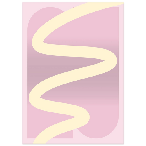 f3f4adef-e287-49b7-80b9-5836b66e6c20